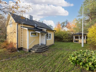 უძრავი ქონების ობიექტის გამოსახულება