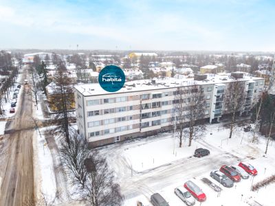 უძრავი ქონების ობიექტის გამოსახულება