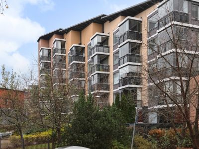 Imagem da propriedade