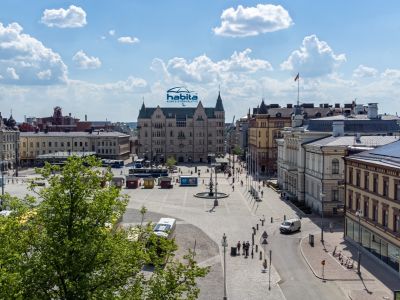 Изображение объекта недвижимости