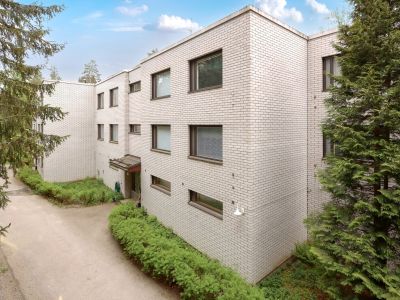 Изображение объекта недвижимости