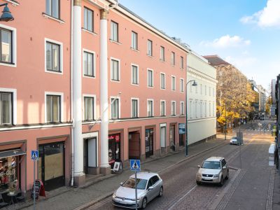 Слика некретнине