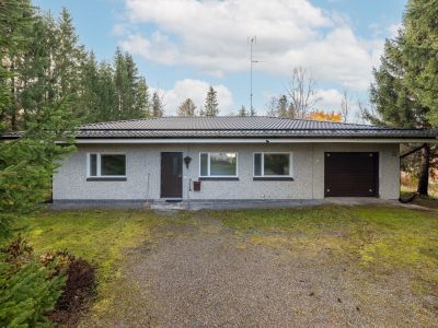 Имотна слика