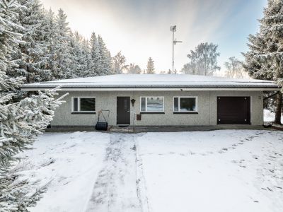 Imaginea proprietății