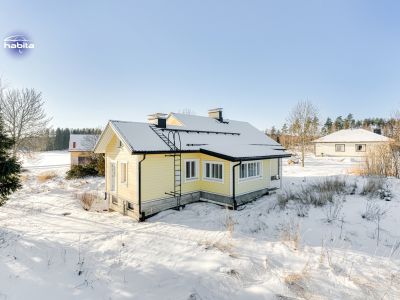                                                      صورة العقار