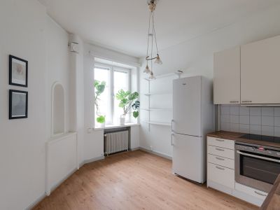 Imagem da propriedade