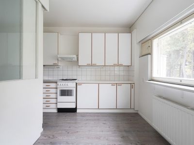 Imagem da propriedade