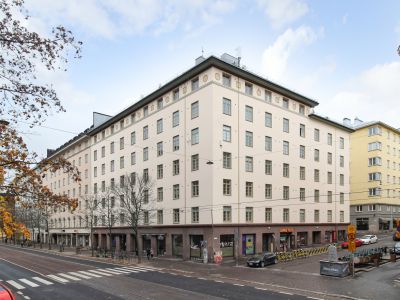 Изображение на имот