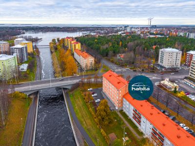 صورة العقار