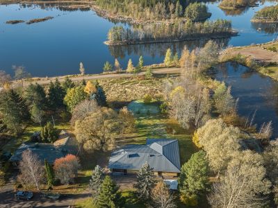 Зображення нерухомості