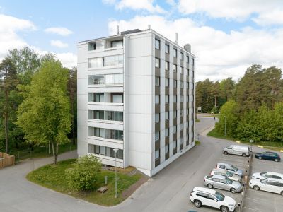 Kohteen kuva