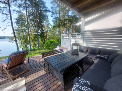 Imaginea proprietății