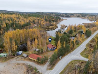 Kohteen kuva
