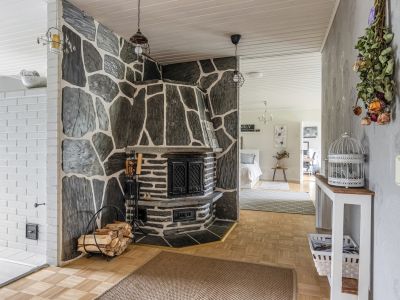 Imagem da propriedade