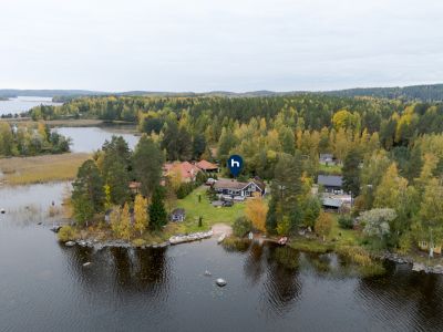 Eiendomsbilde