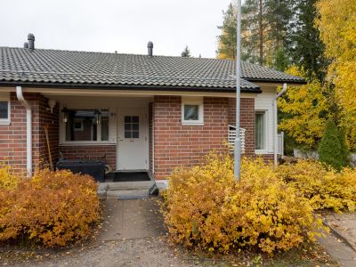 Eiendomsbilde