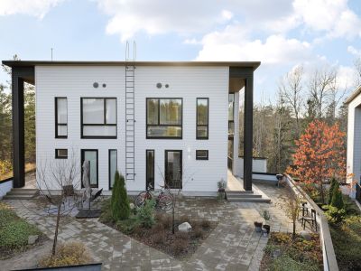 Имотна слика