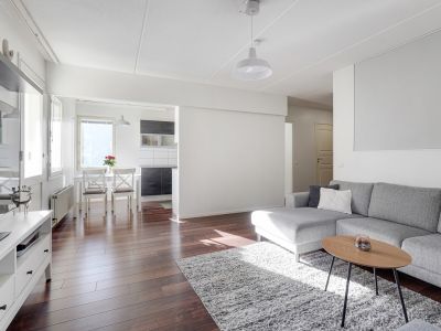 Меншік бейнесі