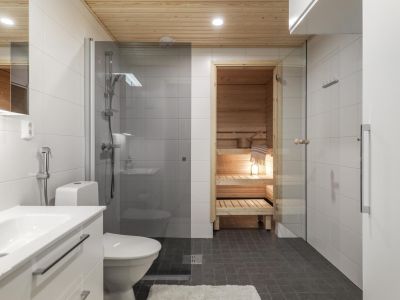 Имотна слика