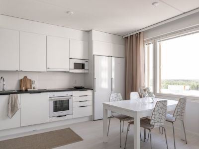 Имотна слика