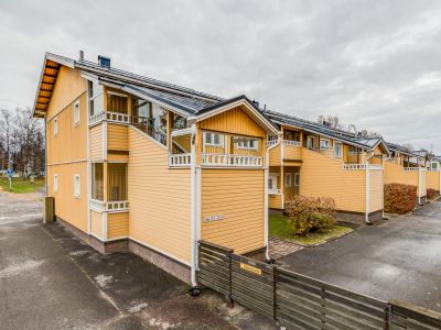 Imagem da propriedade