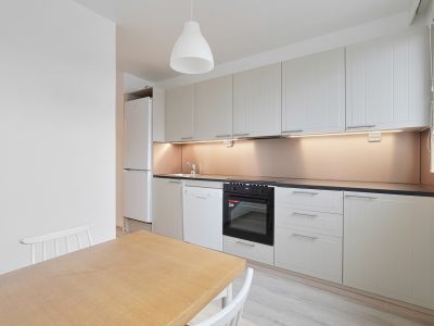 Меншік бейнесі