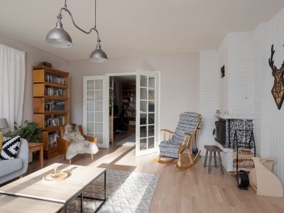 Imagem da propriedade