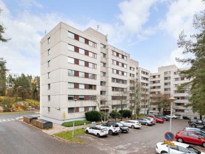 صورة العقار