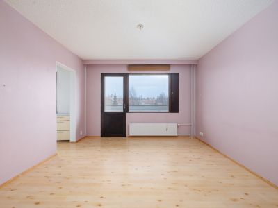 Imagem da propriedade