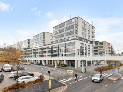 صورة العقار