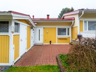 Kohteen kuva