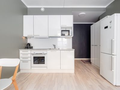 Изображение объекта недвижимости