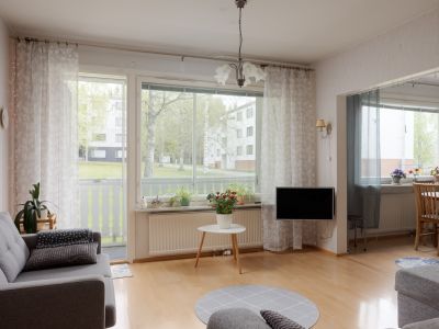 Изображение объекта недвижимости