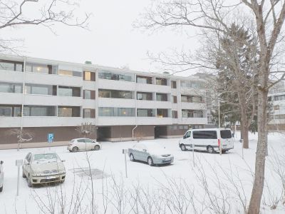 Imaginea proprietății