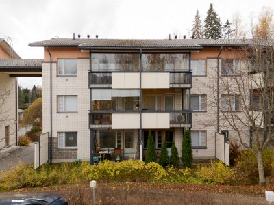 უძრავი ქონების ობიექტის გამოსახულება