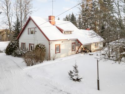 Imaginea proprietății