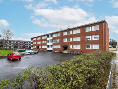 Imagem da propriedade