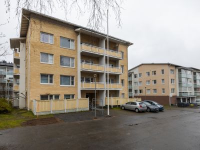 Imaginea proprietății