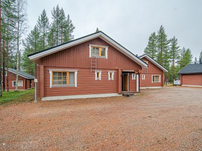 Изображение объекта недвижимости