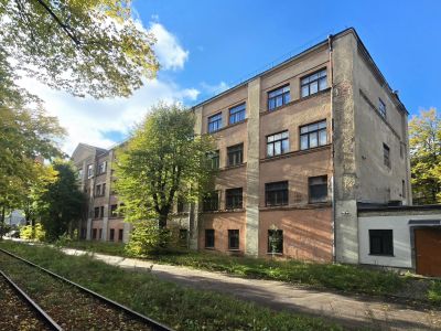 Kohteen kuva
