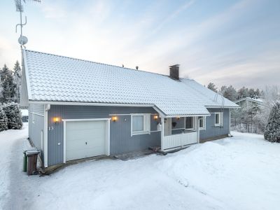 Imaginea proprietății