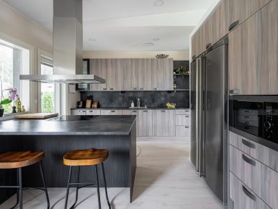 Зображення нерухомості