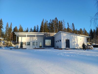 Imaginea proprietății