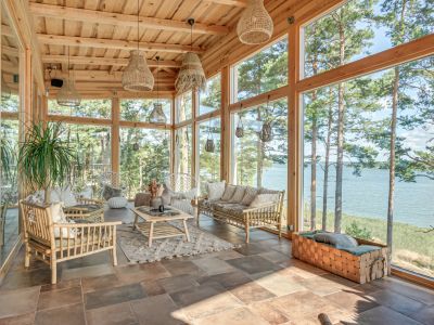 Слика некретнине