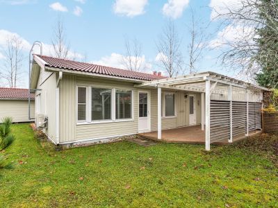 Obraz nieruchomości