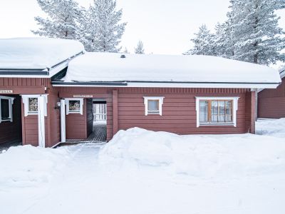 Imagem da propriedade