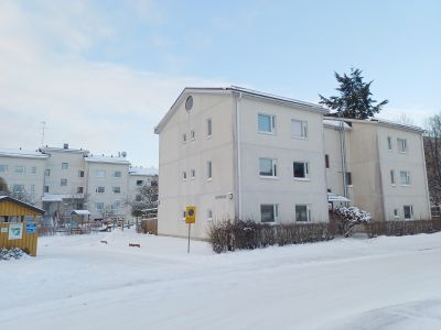 Imaginea proprietății