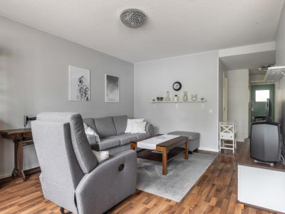 Imaginea proprietății