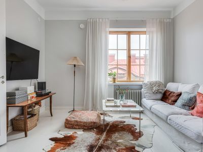 Зображення нерухомості