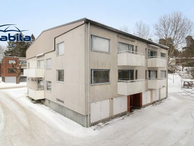 Изображение объекта недвижимости